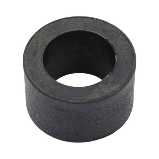 TULEJKA WAHACZA POLARIS RZR 1000 M10 78-04593 5452233 PJ