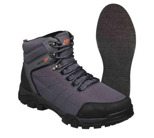 BUTY DO BRODZENIA SCIERRA KENAI-42/43