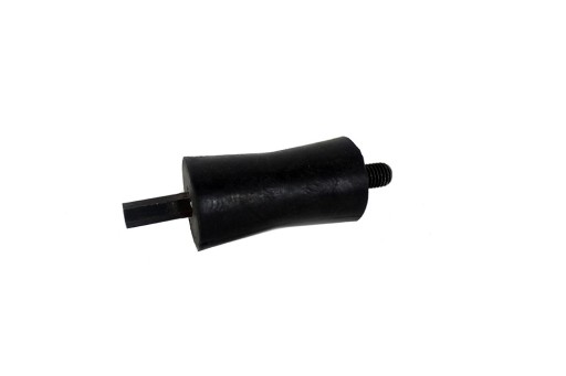 Łącznik listwy wibracyjnej M8 8mm