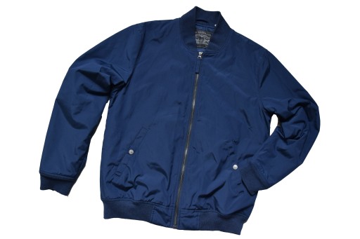 LEVIS THERMORE FLYERS KURTKA MĘSKA r. M