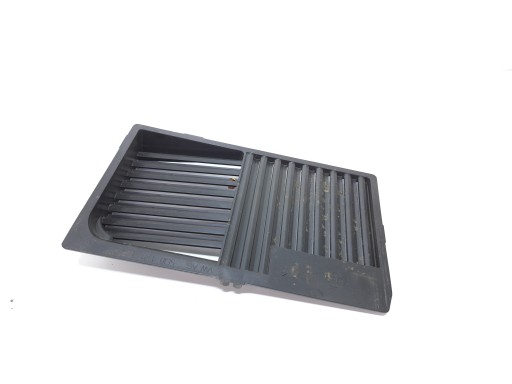 VW AUDI SKODA WKLAD FILTRA POWIETRZA 5Q0129668E