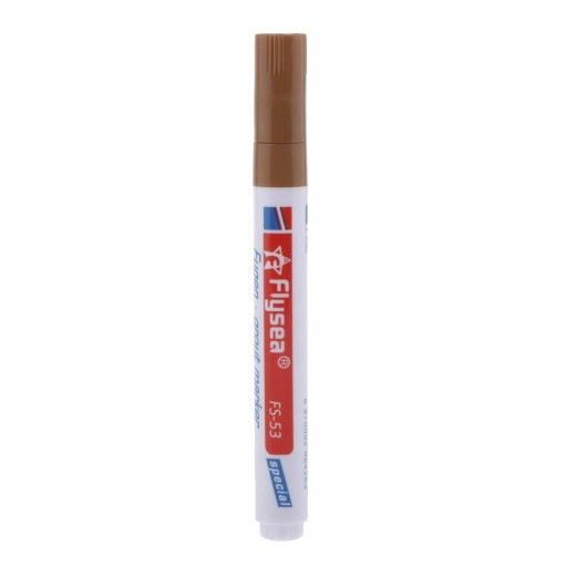 Napraw marker do płytek