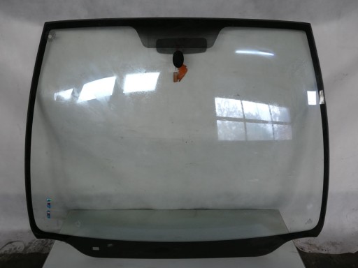 CITROEN XSARA PICASSO SZYBA CZOŁOWA PRZÓD PRZEDNIA
