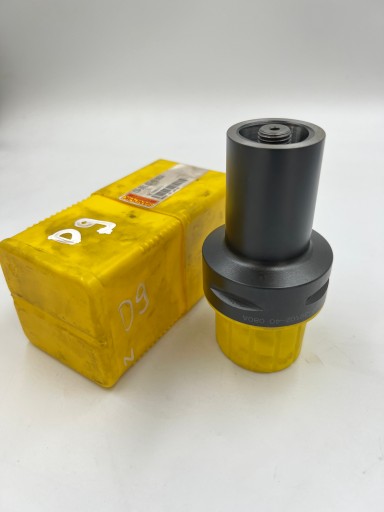 SANDVIK C6-391.02-40 080A REDUKCJA COROAT CAPTO