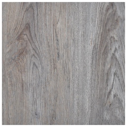 Samoprzylepne panele podłogowe PVC 5,11 m² jasnobrązowe
