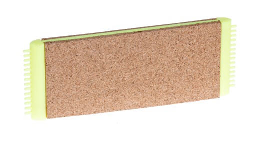 Drabinka wędkarska do przyponów z korkiem 15 cm AC-4638
