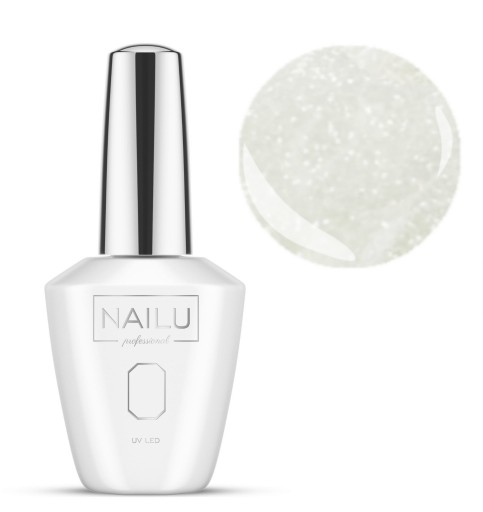 Baza hybrydowa Nailu #065 Say Yes! 8ml
