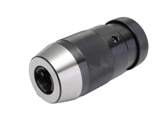 Uchwyt wiertarski główka wiertarki 0,5-10mm B12