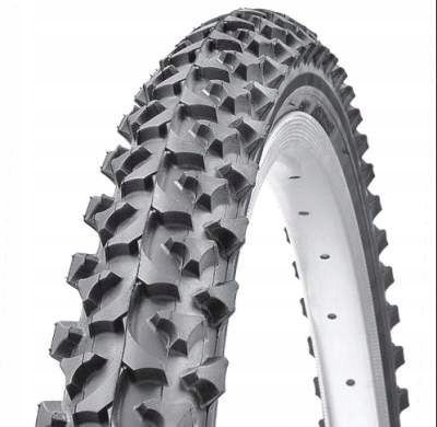 Opona 16 x 1,95 BLACKSTONE DO ROWERU DZIECIĘCEGO