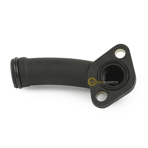 Króciec pompy wody Perkins 4133L048 3782L003