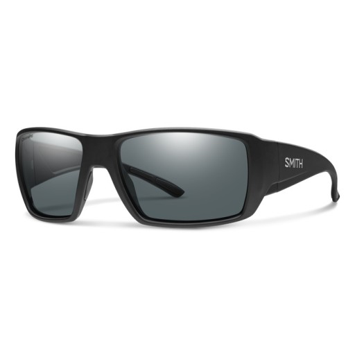 OKULARY PRZECIWSŁONECZNE SMITH GUIDES CHOICE XL GLASS CHROMAPOP POLARIZED