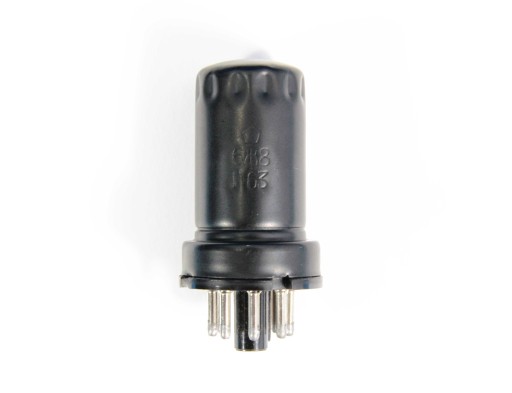 LAMPA ELEKTRONOWA 6Ż8 NOWA
