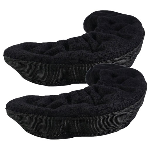 1 PARA ŁÓŻEK ELASTYCZNYCH SKATE GUARD
