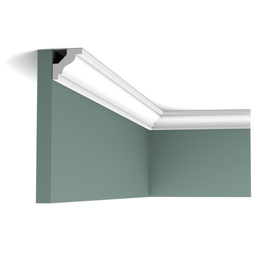 Gzyms Orac Decor C 230