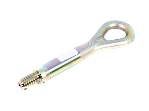 ZACZEP HOLOWNICZY FORD GALAXY 05.06-06.10