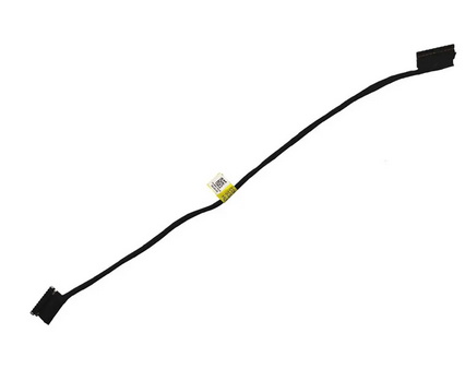Dell 5580 E5580 3520 3530 0968CF 968CF Kabel bater