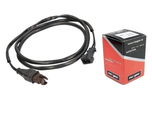 CZUJNIK TEMPERATURY ZEW Audi A4 B5 A6 C4 80 90 100