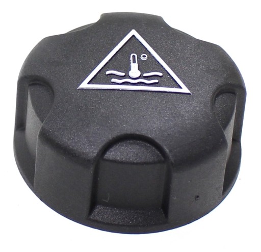 KOREK ZBIORNICZKA PŁYNU PEUGEOT 406 407 5008 508