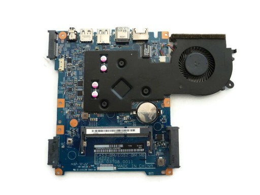 Płyta głowna Acer Aspire ES1-512