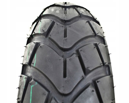 OPONA 130/60 13 P148 51K TL SKUTER