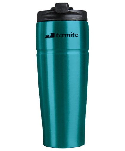 Kubek turystyczny szklanka Tide Termite 470 ml