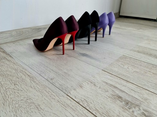 Mata wycieraczka ociekacz pod buty Clean Protect