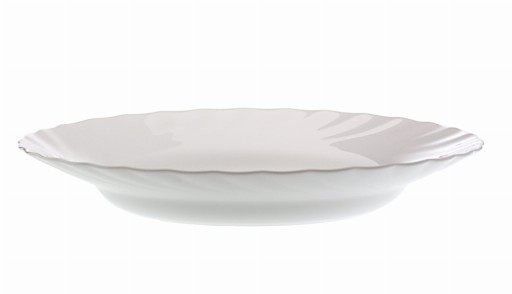 ARCOROC TRIANON TALERZ OBIADOWY GŁĘBOKI 22 cm