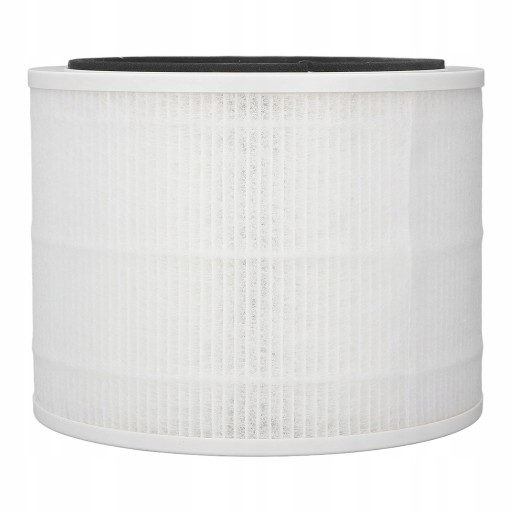 Filtr zamienny oczyszczacza powietrza dla LEVOIT Core P350 300 300S