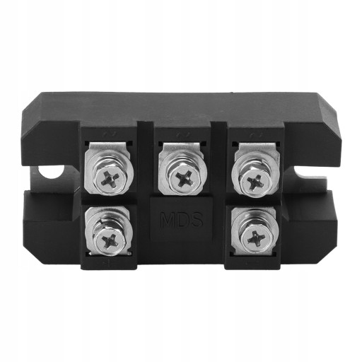 2x OV5640 Kamera Moduł 5MP dla ESP32-CAM 24PIN