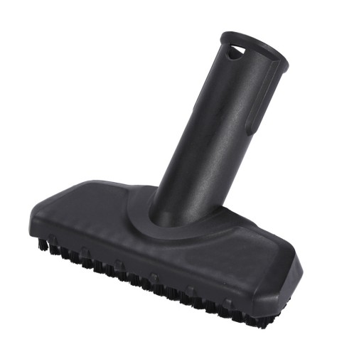 dla KARCHER SC1 SC2 SC3 SC4 odkurzacz parowy urząd