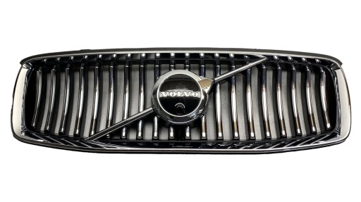 VOLVO XC90 II lift grill atrapa chlodnicy 32368154