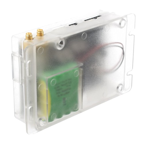 PŁYTA NAWIGUJĄCA GSM-GPS DO FIMAP MMG - 224875