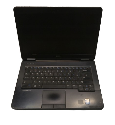Laptop Dell Latitude E5440 i5 14