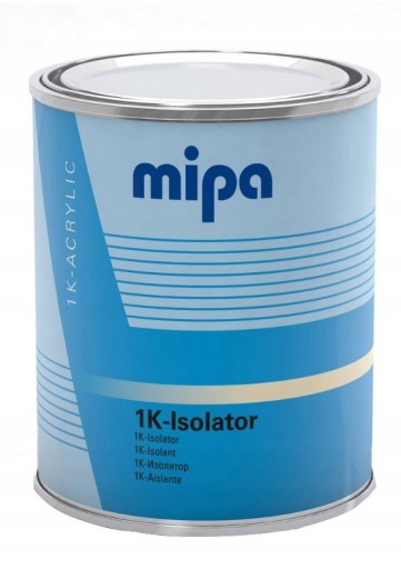 MIPA IZOLATOR 1L