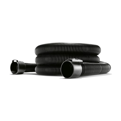 KARCHER PRZEDŁUŻKA WĘŻA SSĄCEGO 3.5M DO WD 3 4 5 6