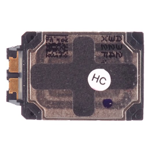 Oryginalny Buzzer głośnik dzwonków telefonu SAMSUNG GALAXY A13