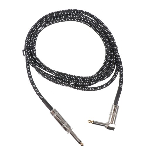 Adapter przewodu wzmacniacza gitarowego Instr