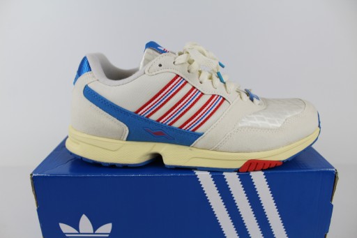 Adidas ZX 1000 C roz. 41 1/3 wkł.26cm (CK962)