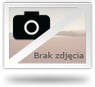 SWIECA ZAPLONOWA NGK 3430