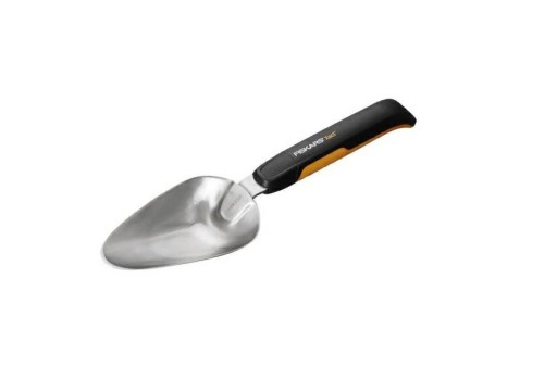 ŁOPATKA XACT FISKARS
