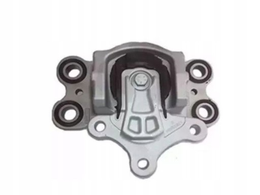 VOLVO S60 V60 V70 S80 lewa poduszka silnika OE 312