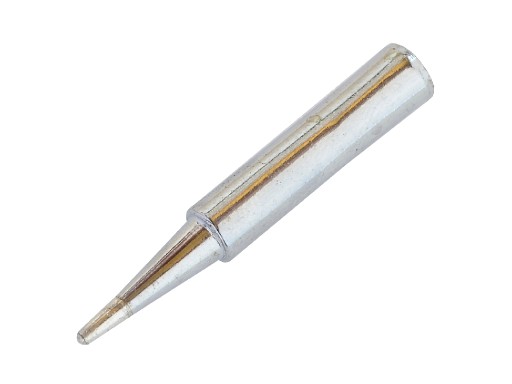 Grot do stacji PT WEP 900M 0.5mm STOŻEK T-B