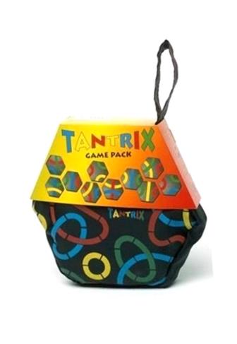 TANTRIX 56 PŁYTEK, GRAPET