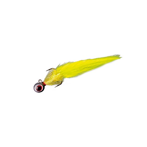 Przynęta sandaczowa kogut SpinMad 8g 12cm kol.1805 1szt. czerwone duże oczy