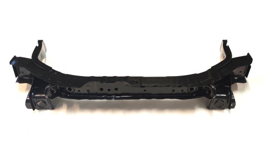 MITSUBISHI ASX 19- WZMOCNIENIE ZDERZAKA BELKA DOLNA 5256B164