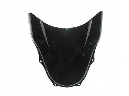 SZYBA SUZUKI GSXR GSX-R GSX R 600 750 1000 00-03