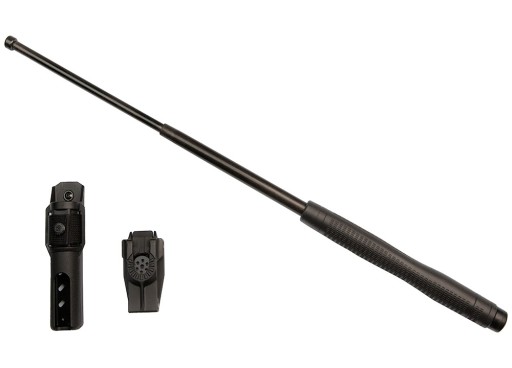 Pałka teleskopowa hartowana BATON ESP 26