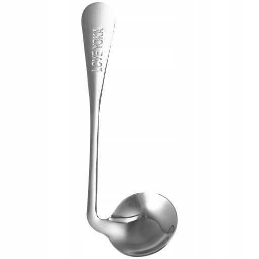 Elderly Disabled Spoon Adaptive Utensils Compact