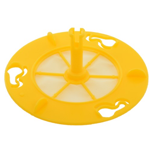 FILTR SILNIKA SSĄCEGO TASKI SWINGO 350 450 4126089