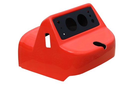 pulpit na zegary konsola URSUS C-330 C 330 Premium